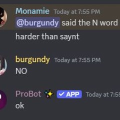 sentiment