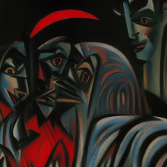 Rengi var kaybetmenin