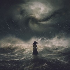 Storms Inside