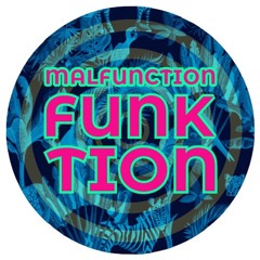 MALFUNCTION FUNKTION