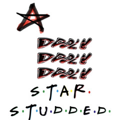 Im GONE ft Keezo,sixtrell,and thelastkato