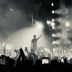 La Noche v3 (john edit)