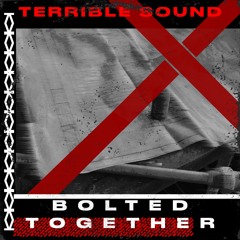 Bolted Together