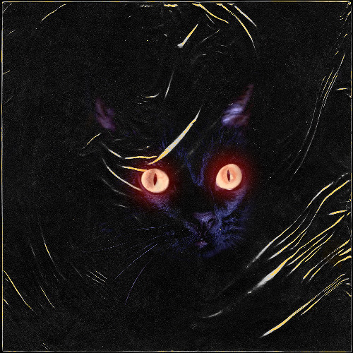 taihen prod. explodingpigeon+ wtrpddles