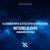 Artwork for Alexander Popov & Attila Syah & Natalie Gioia - Nothing Is Over (Roman Messer Remix) [FREE DOWNLOAD]