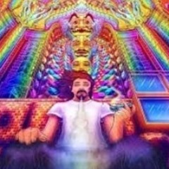 the power of youniverse