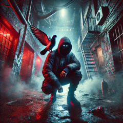 Three Six Mafia - Stay Fly (Hard Techno Bootleg)