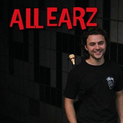 JAMES TASKER - BARN PARTY