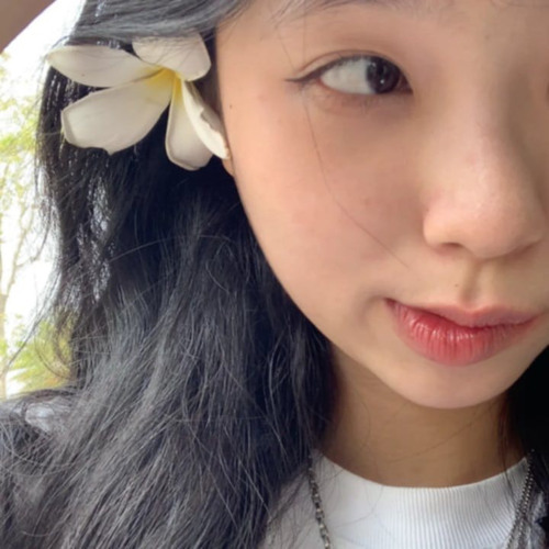 Nhìn lại cuộc đời - DatKon Oanh