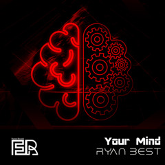 Your Mind [Furrier Records]