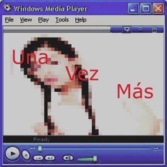 una vez más  (Prod. Chubby On The Beat)