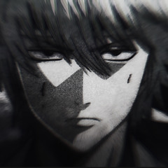 There’s No Meaning To War (Bipolar x Gintoki)