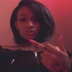 FAKE LOVE (essencescales)