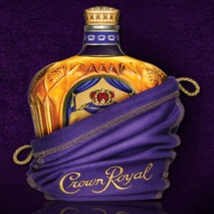 crown royal ft. djfitz & jayy braxx