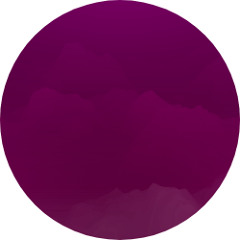 Renewing your Rebirth - growth