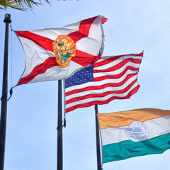 Port Of Miami