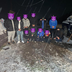 Demons