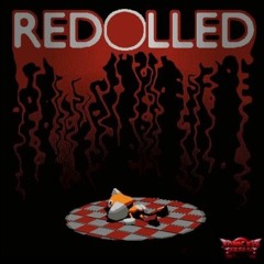 Redolled V4 Full