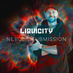 Timbo - Liquicity Festival 2024 - DJ Contest