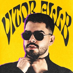 VITOR ALLB AT FREAKNC LABEL