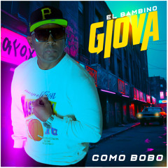 Como Bobo