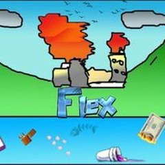 ON THE FLEX