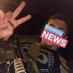 TZ da Coronel - Met Gala ft. Borges _ Victor WAO (Áudio Oficial)