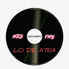 MC LOIK _LO-DE -ATRA preview.mp3