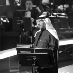 كنت اسولف لك وكنتي تخجلين