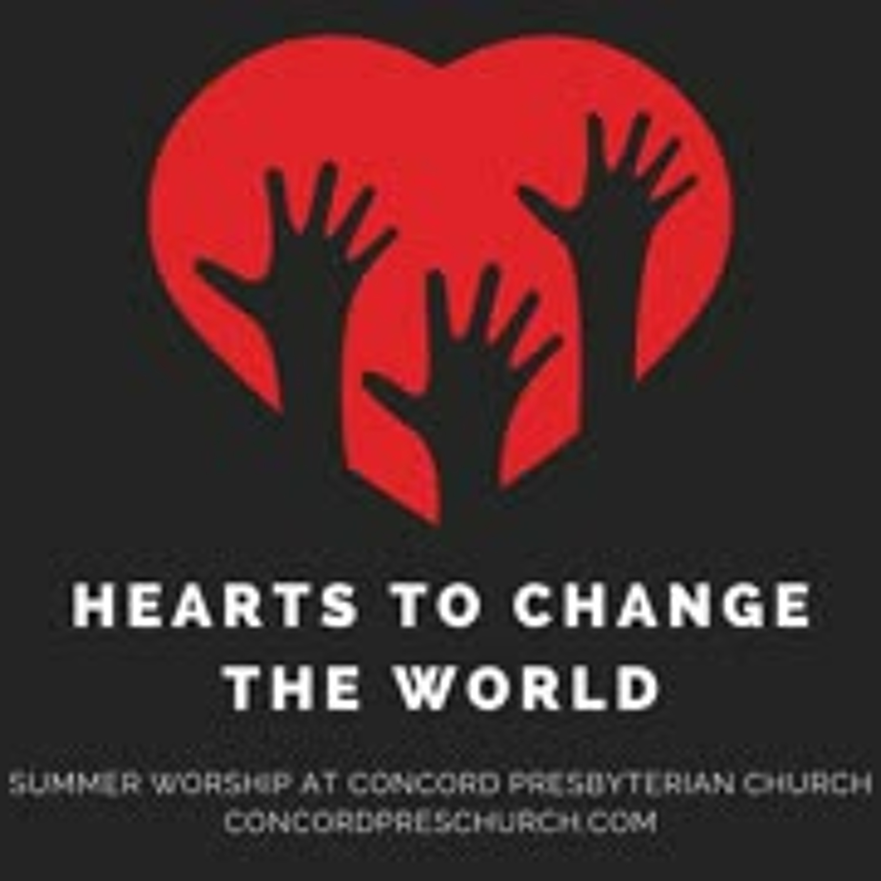 On Exclusion and Inclusion and taking the Lord's name in vain episode artwork