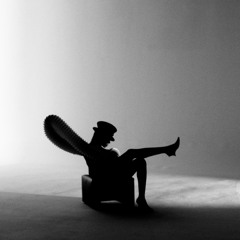 I feel so good - do you understand?!