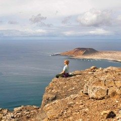 Spain, Lanzarote: Anreise