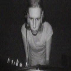 Set-6 (Techno)