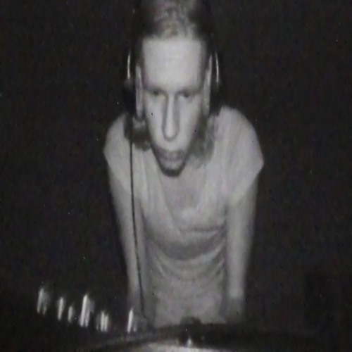 Set-6 (Techno)