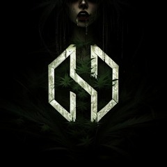 HamloProd - Cannabis