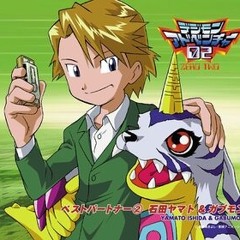 俺たちのメロディー