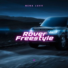 Rover Freestyle
