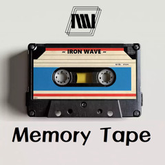 Tape Start (Album Intro)