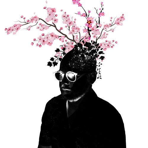 headspace (ft. Reckless Jacks)