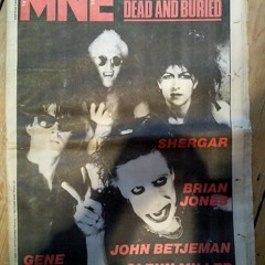 SONG FOR ZULA - PHOSPHORESCENT COVER