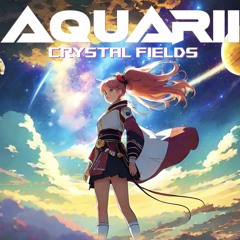 Crystal Fields (Free DL)