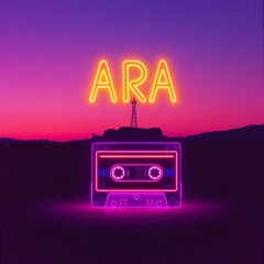 Ara (short king edit)