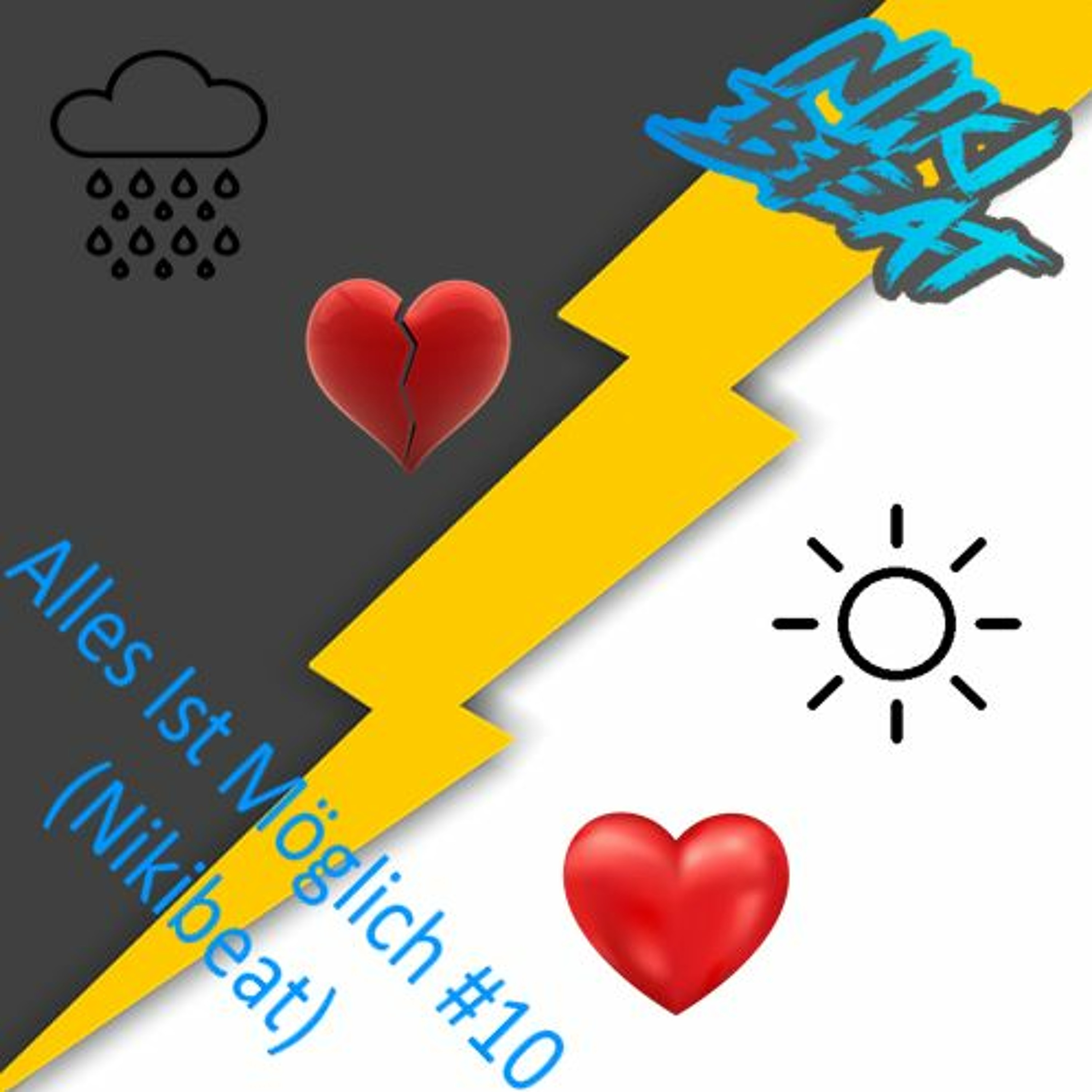 Nikibeat