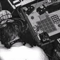 afx