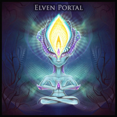 Elven Portal