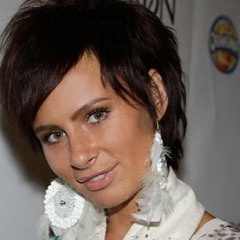 Demo - Дождик (KVLVKH Edit)