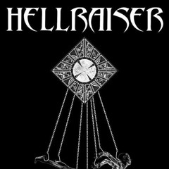 HELLRAISER