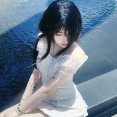 陪我过个冬 (相思八千里节奏氛围0.95X版) Nhạc Trung 2024
