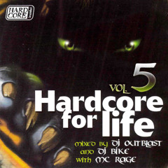 16 Base Alert - Jellyneck