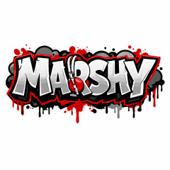"Get Ready To Dance - New Set From Marshy" - Marshy
